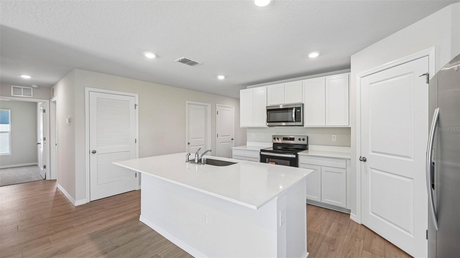 11003 44TH AVE E, PALMETTO, FL — photo 18