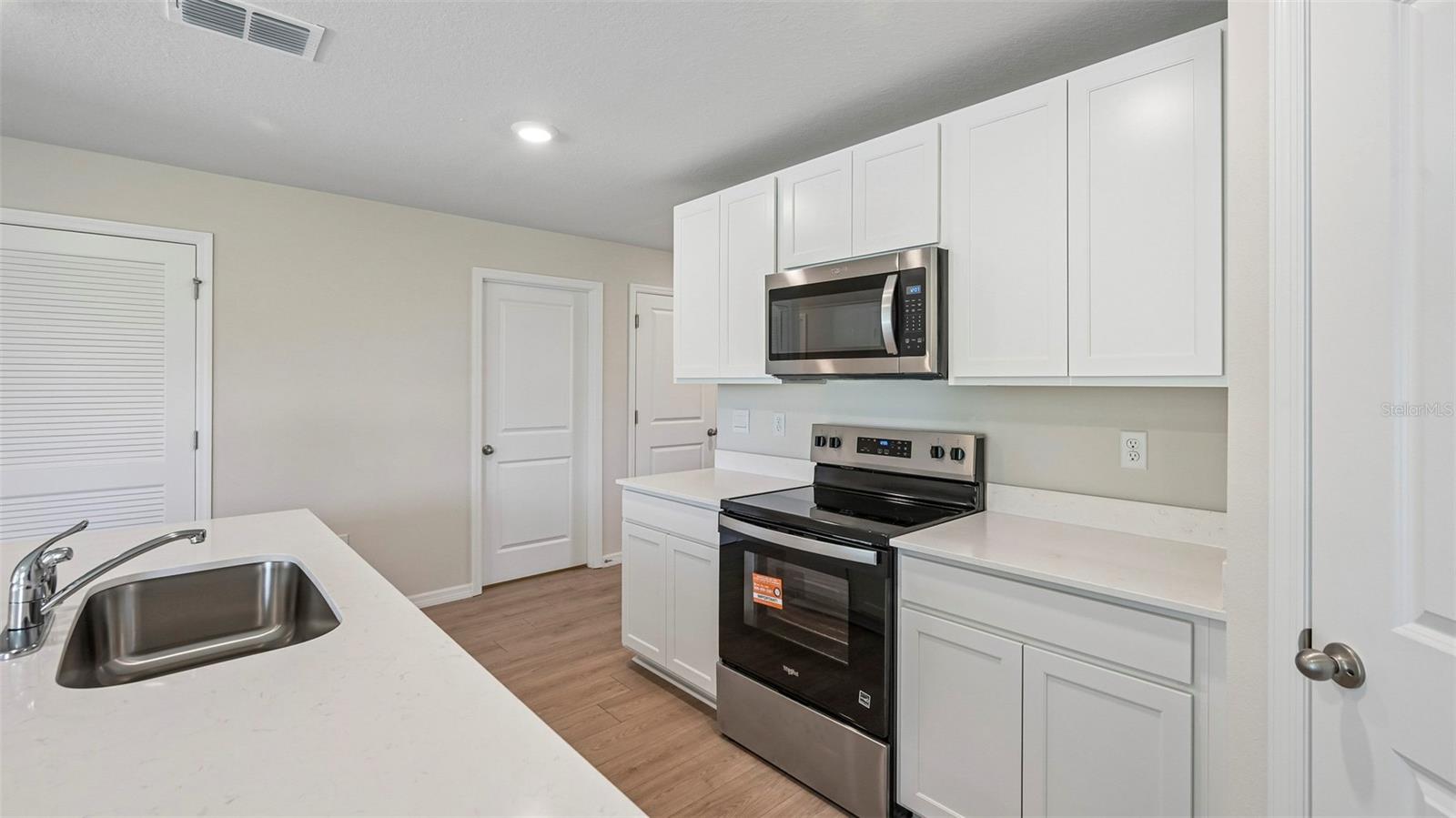 11003 44TH AVE E, PALMETTO, FL — photo 19