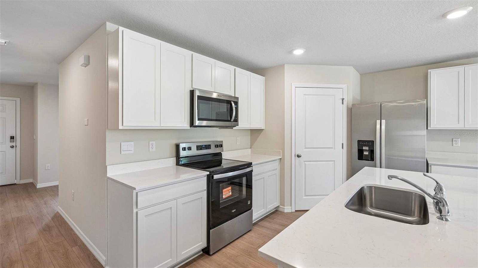 11003 44TH AVE E, PALMETTO, FL — photo 20