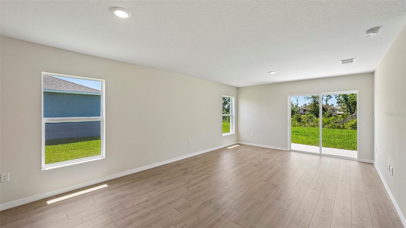 11003 44TH AVE E, PALMETTO, FL — photo 21