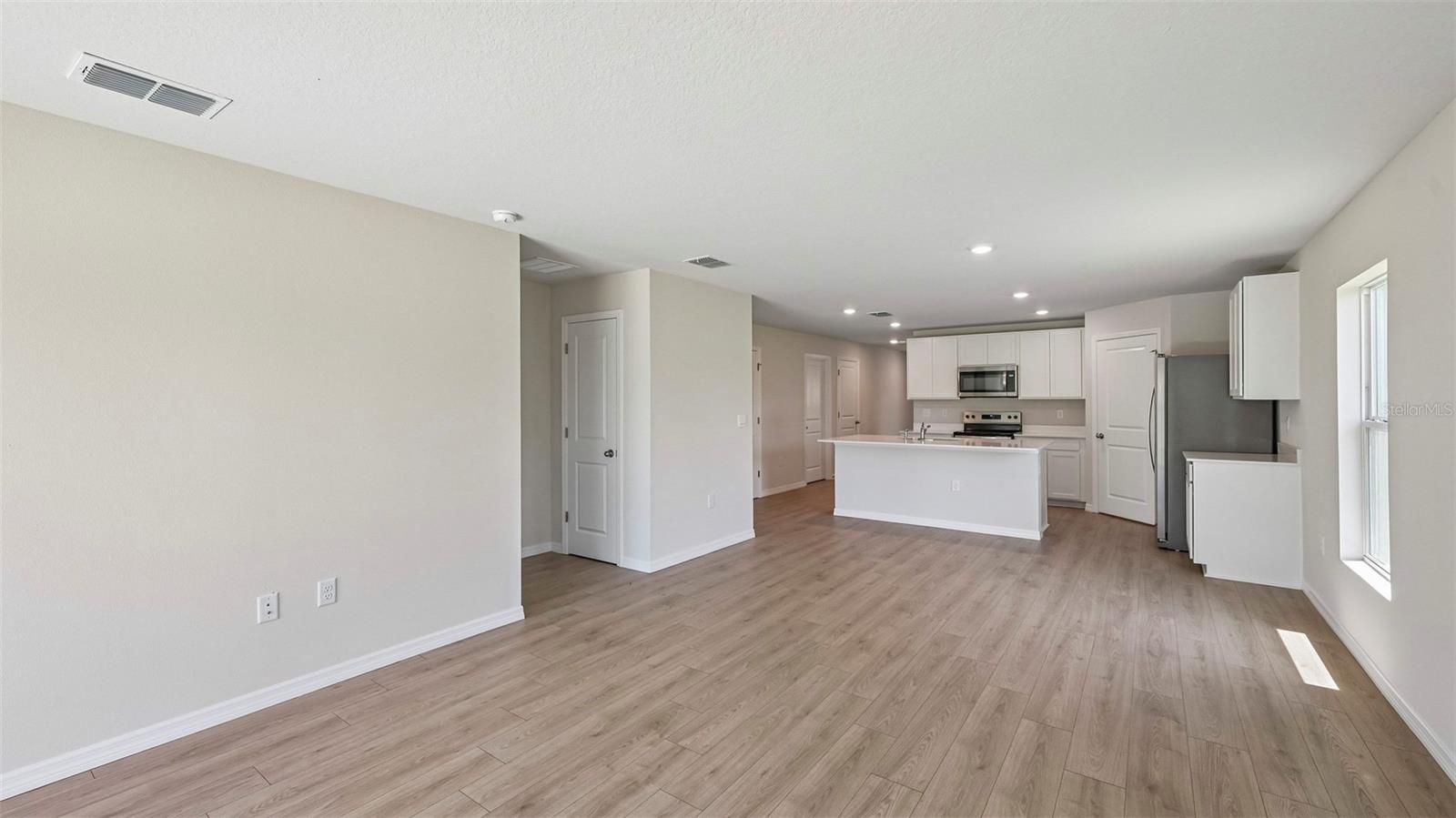 11003 44TH AVE E, PALMETTO, FL — photo 22