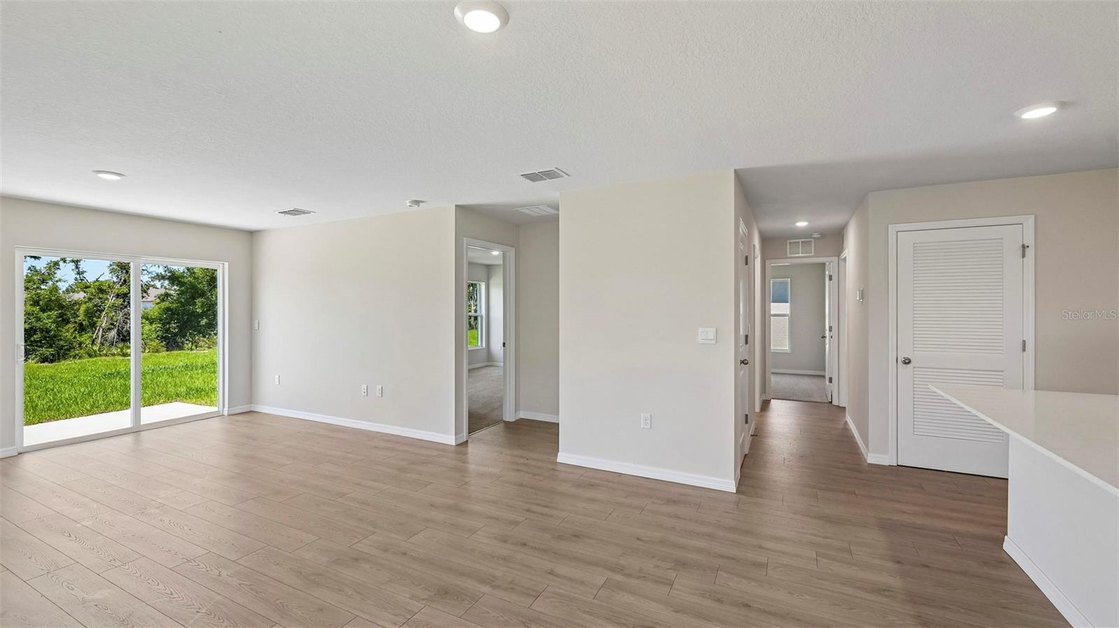 11003 44TH AVE E, PALMETTO, FL — photo 23