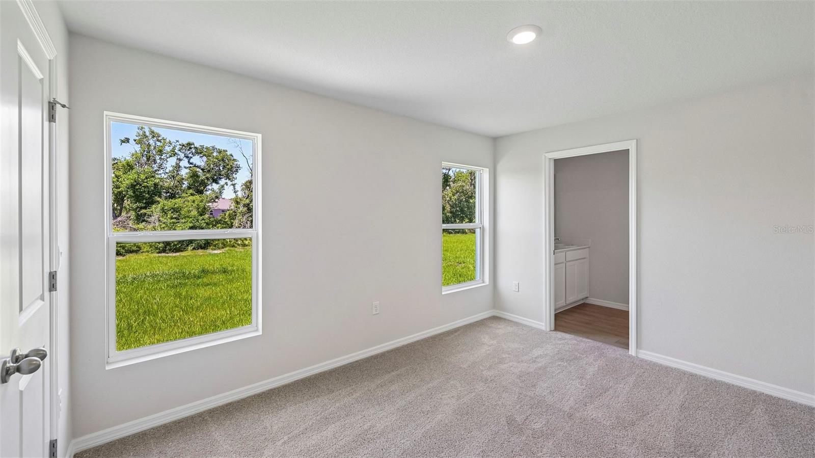 11003 44TH AVE E, PALMETTO, FL — photo 24