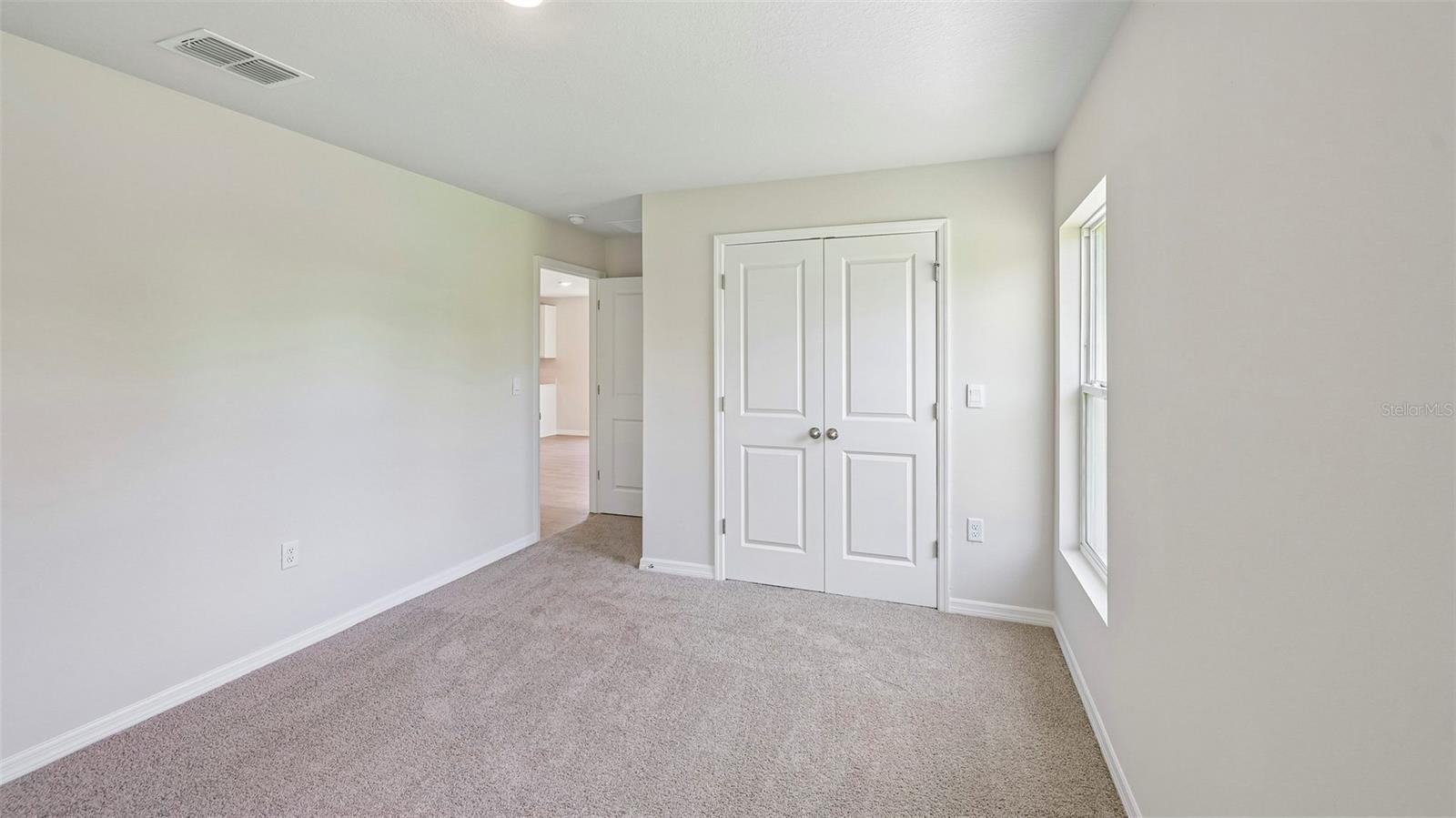 11003 44TH AVE E, PALMETTO, FL — photo 25