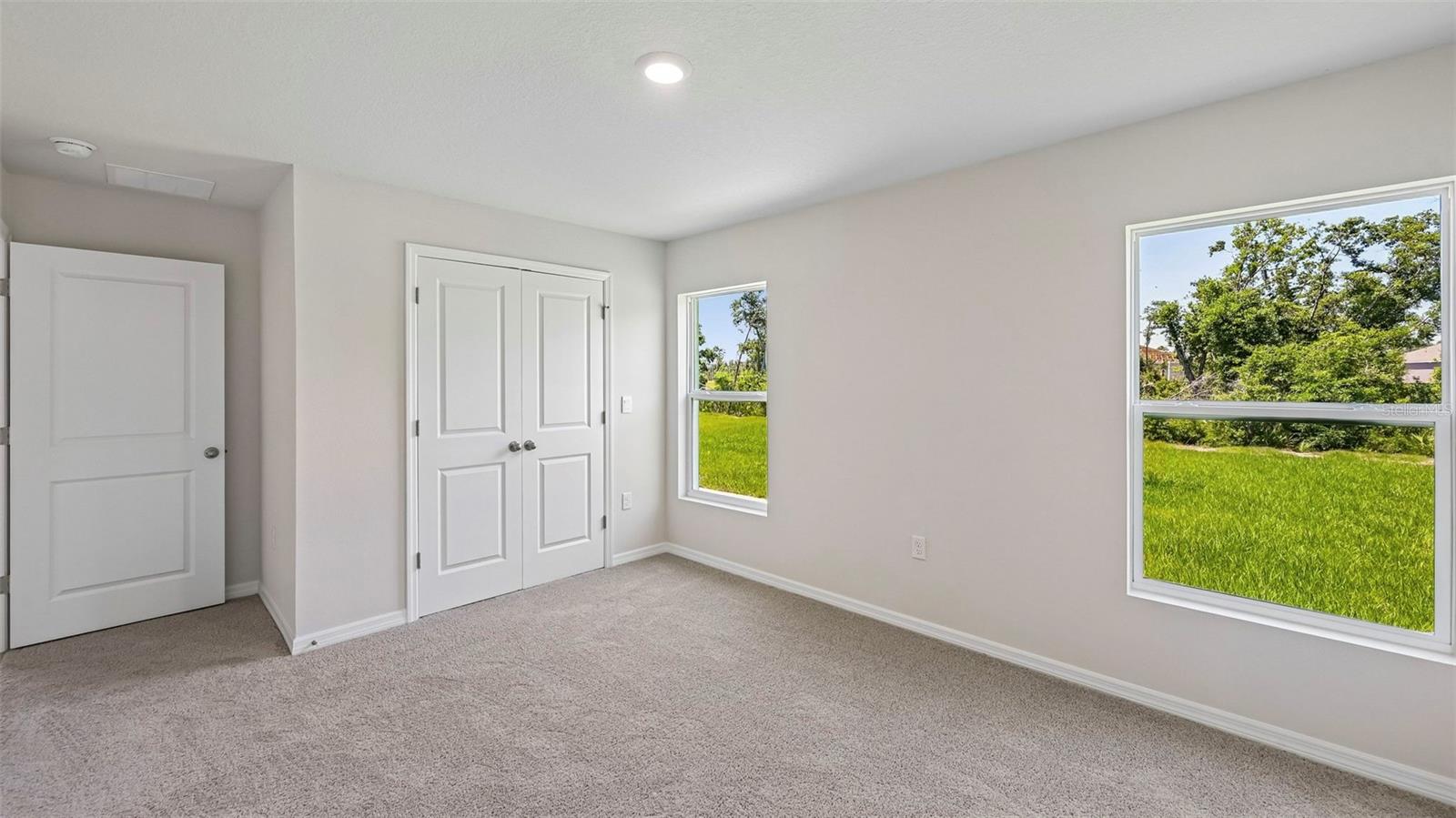 11003 44TH AVE E, PALMETTO, FL — photo 26