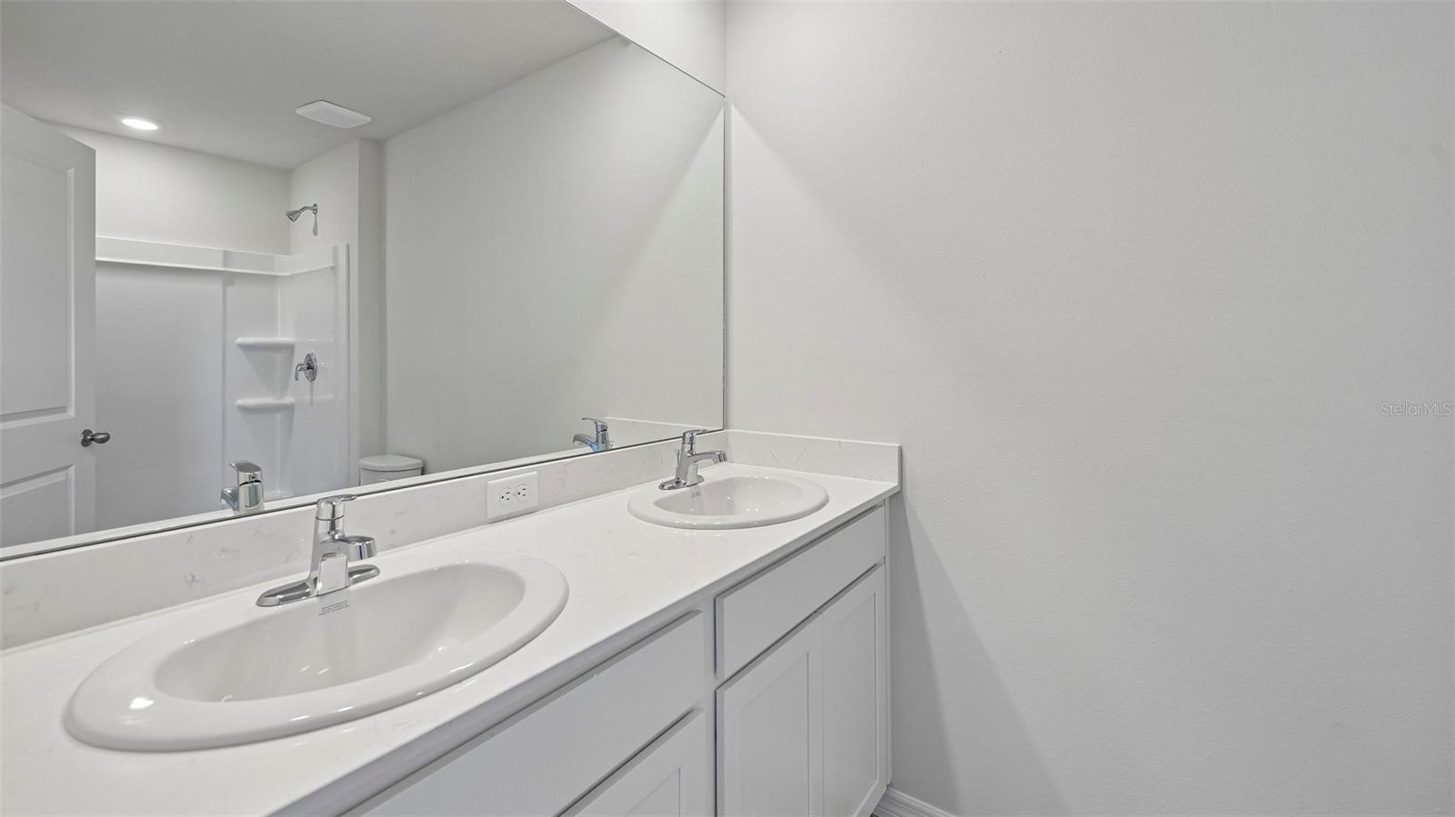 11003 44TH AVE E, PALMETTO, FL — photo 27