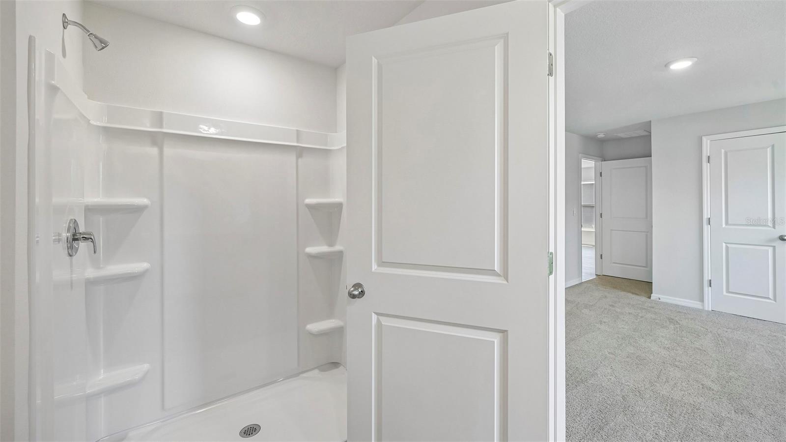 11003 44TH AVE E, PALMETTO, FL — photo 29
