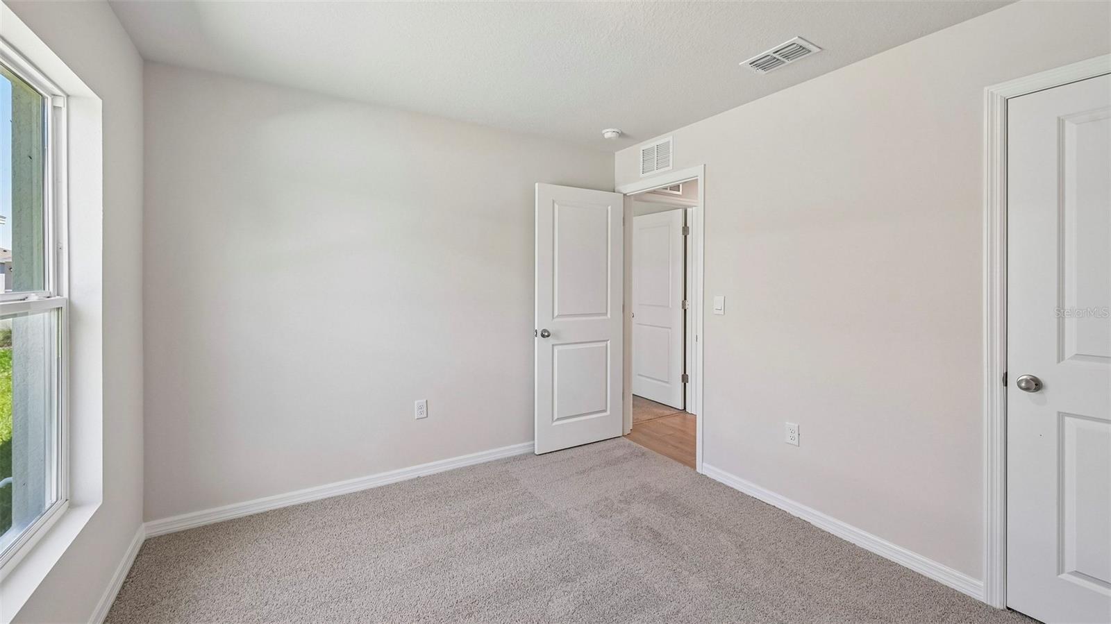 11003 44TH AVE E, PALMETTO, FL — photo 30