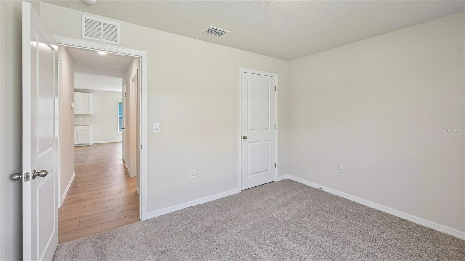 11003 44TH AVE E, PALMETTO, FL — photo 31