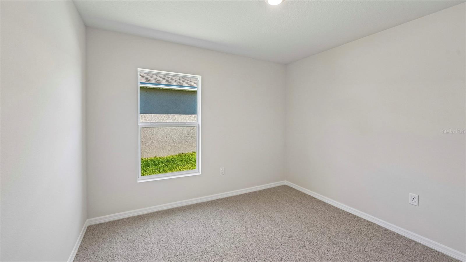11003 44TH AVE E, PALMETTO, FL — photo 32