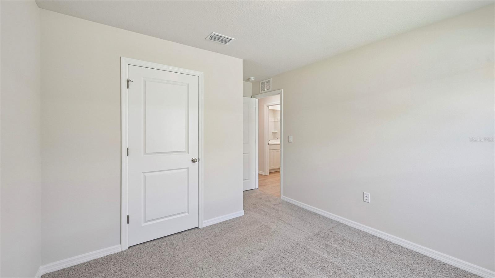 11003 44TH AVE E, PALMETTO, FL — photo 33