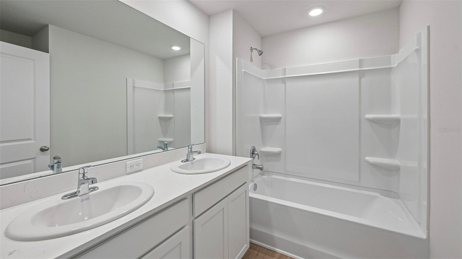 11003 44TH AVE E, PALMETTO, FL — photo 34