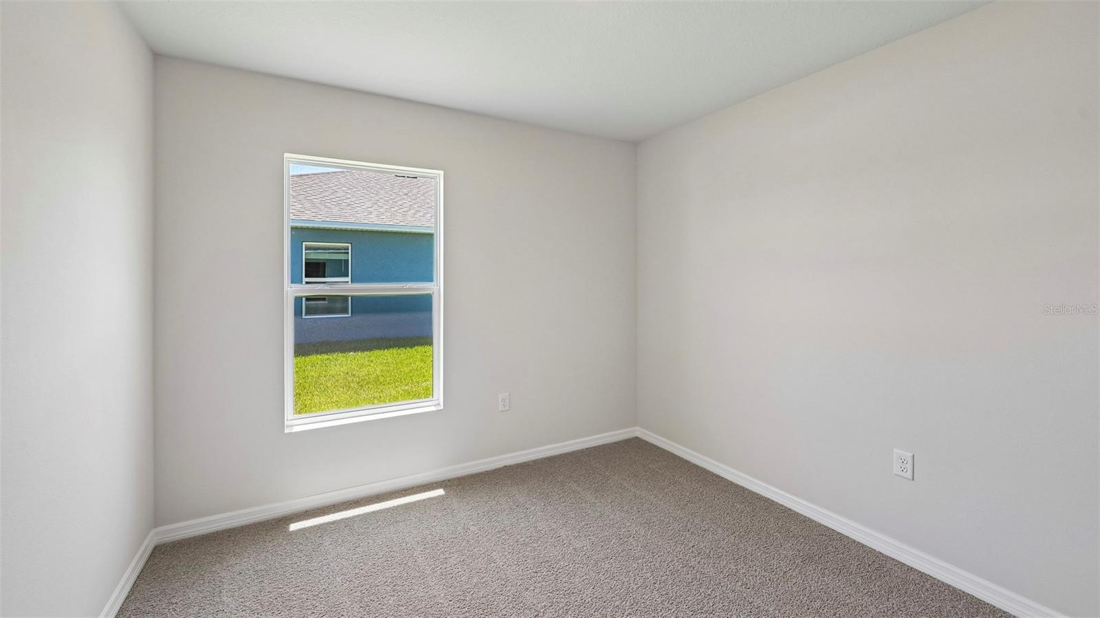 11003 44TH AVE E, PALMETTO, FL — photo 35