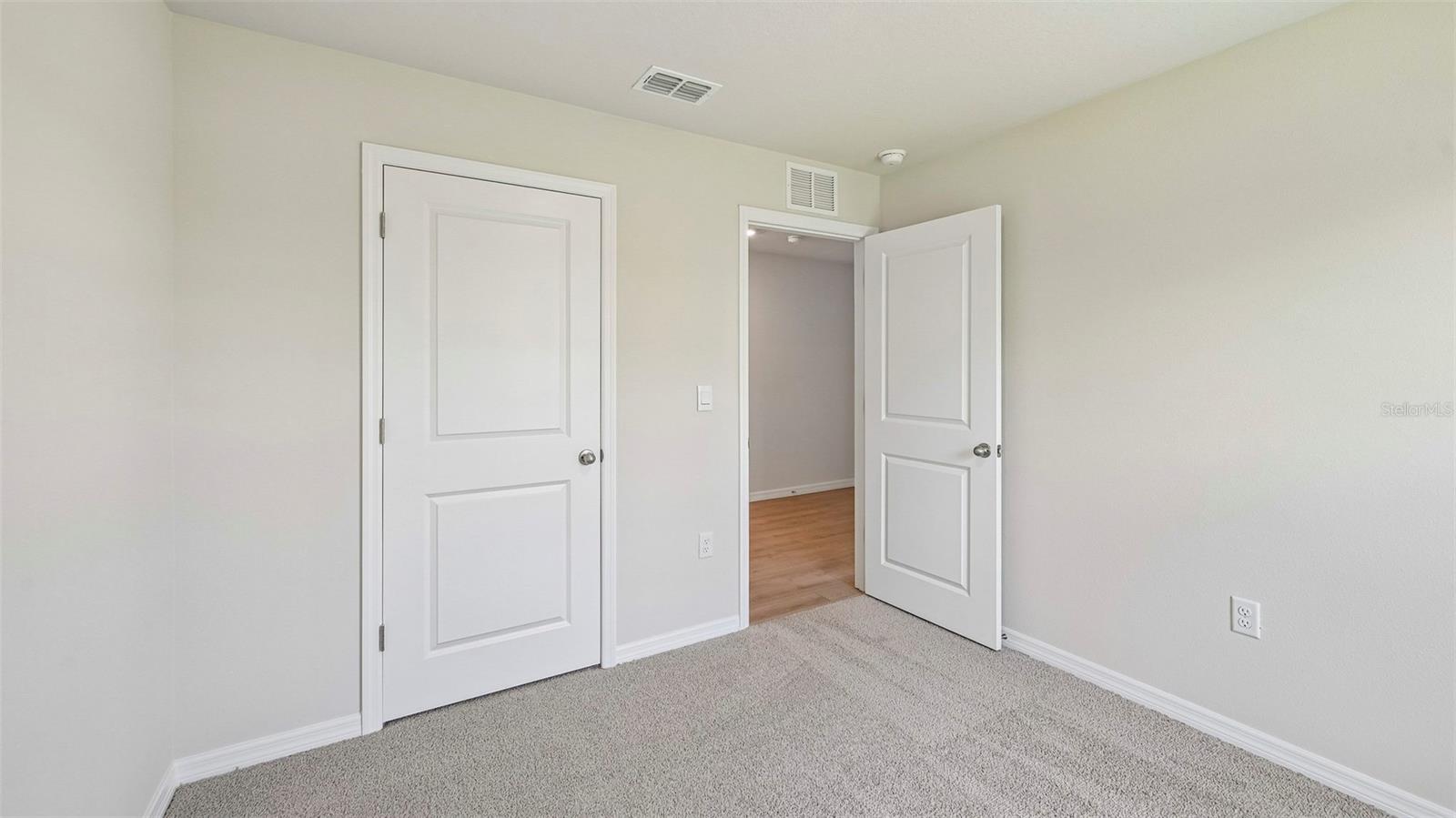11003 44TH AVE E, PALMETTO, FL — photo 36