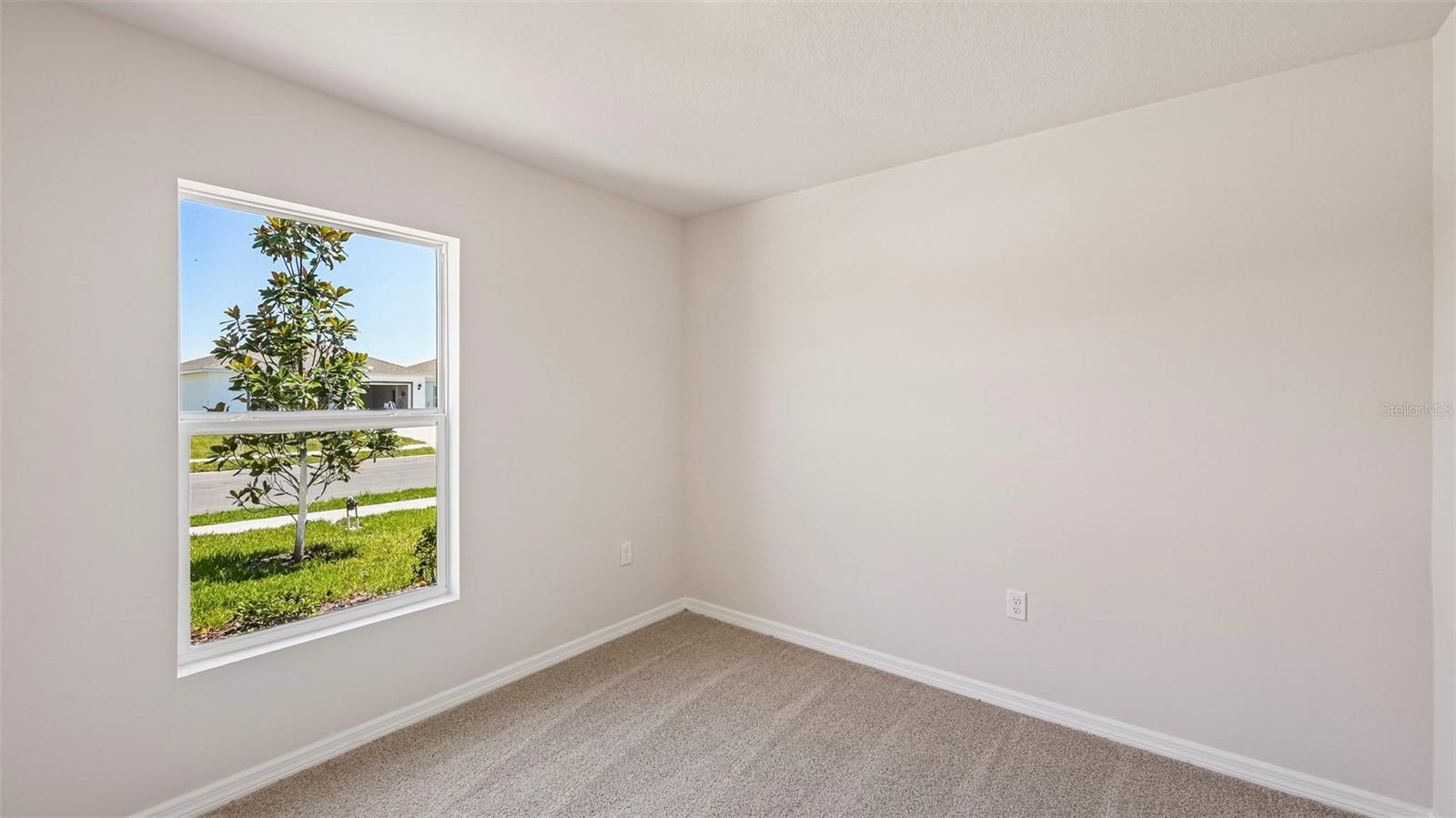 11003 44TH AVE E, PALMETTO, FL — photo 37