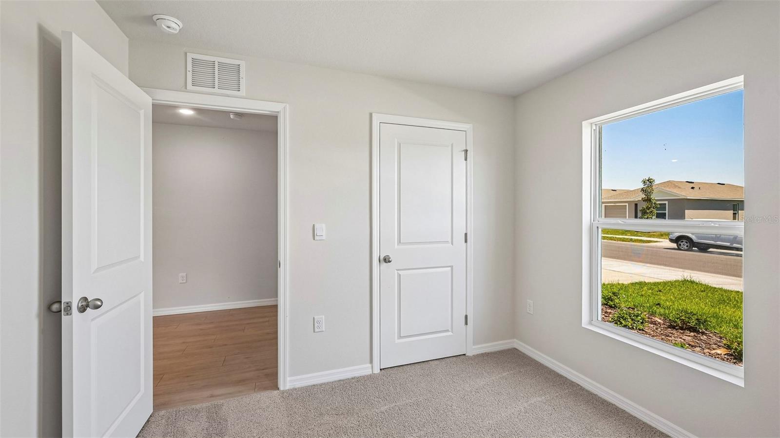 11003 44TH AVE E, PALMETTO, FL — photo 38