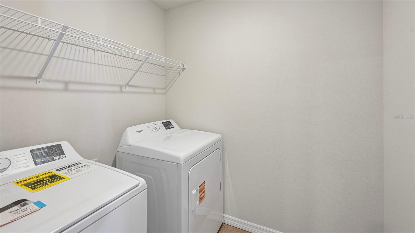 11003 44TH AVE E, PALMETTO, FL — photo 39