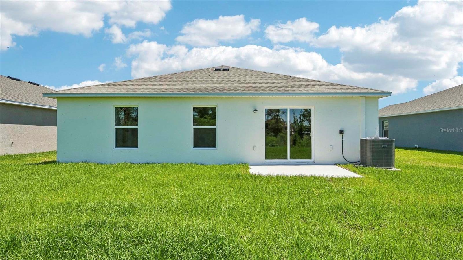 11003 44TH AVE E, PALMETTO, FL — photo 40