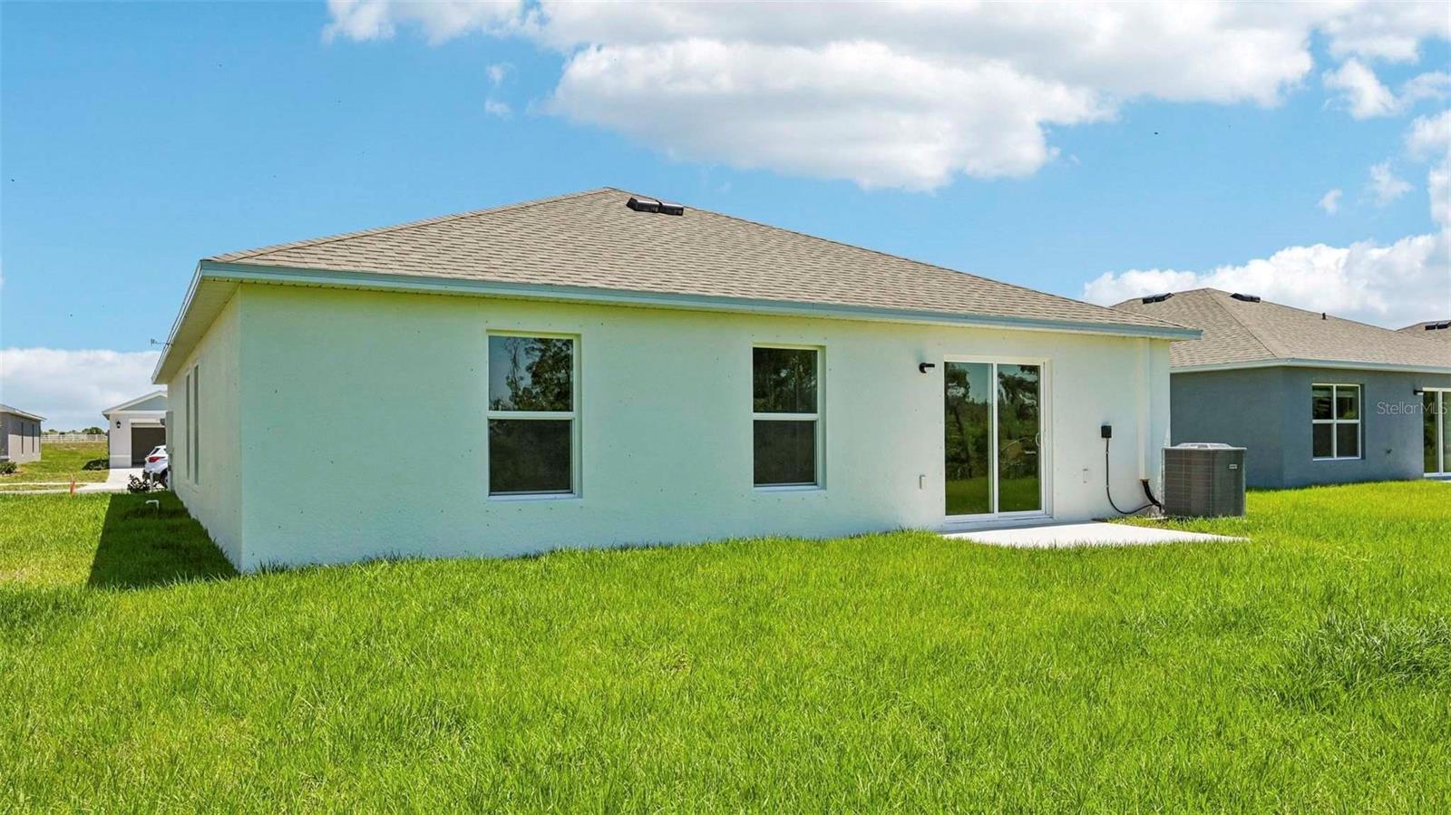 11003 44TH AVE E, PALMETTO, FL — photo 41