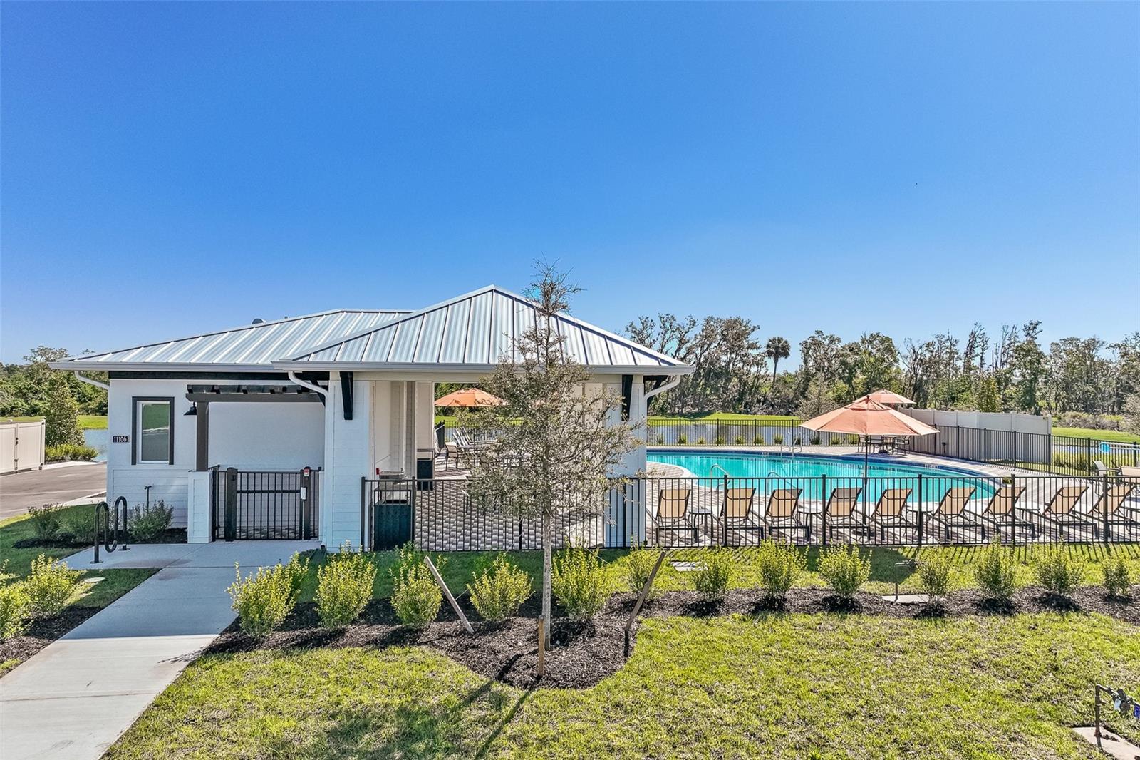 11003 44TH AVE E, PALMETTO, FL — photo 44