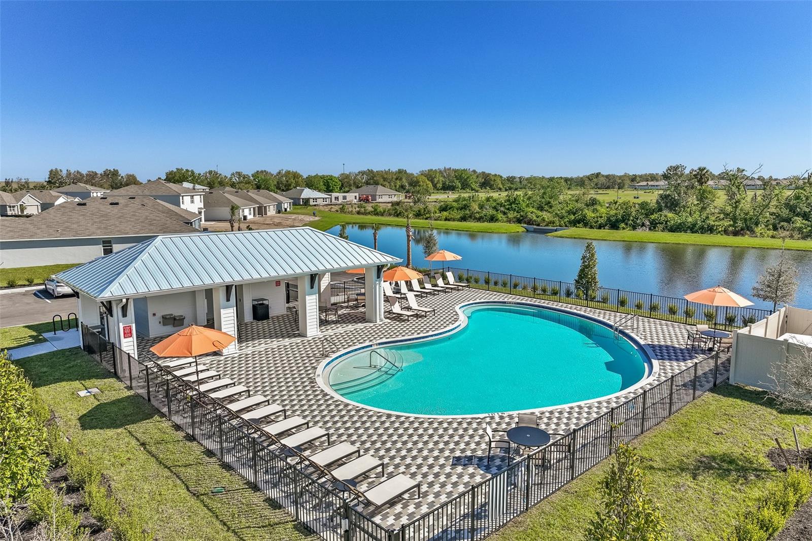 11003 44TH AVE E, PALMETTO, FL — photo 45