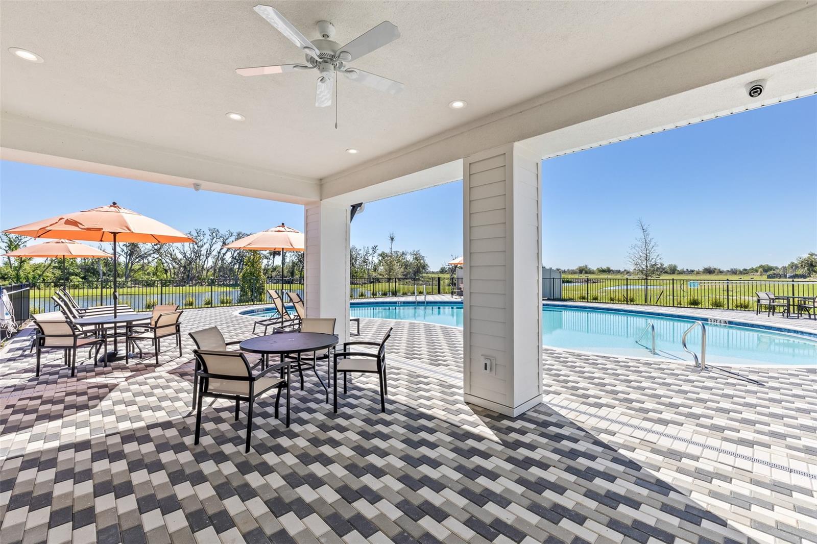 11003 44TH AVE E, PALMETTO, FL — photo 46