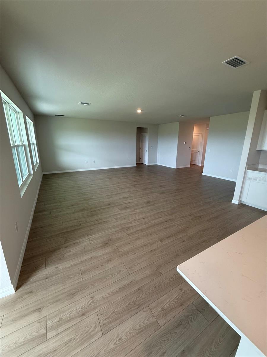 11003 44TH AVE E, PALMETTO, FL — photo 4