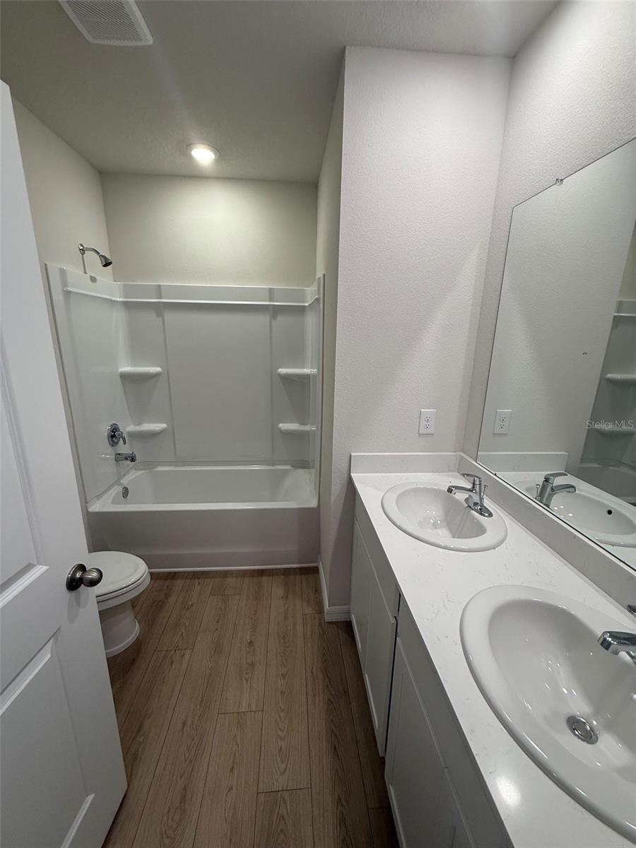 11003 44TH AVE E, PALMETTO, FL — photo 7