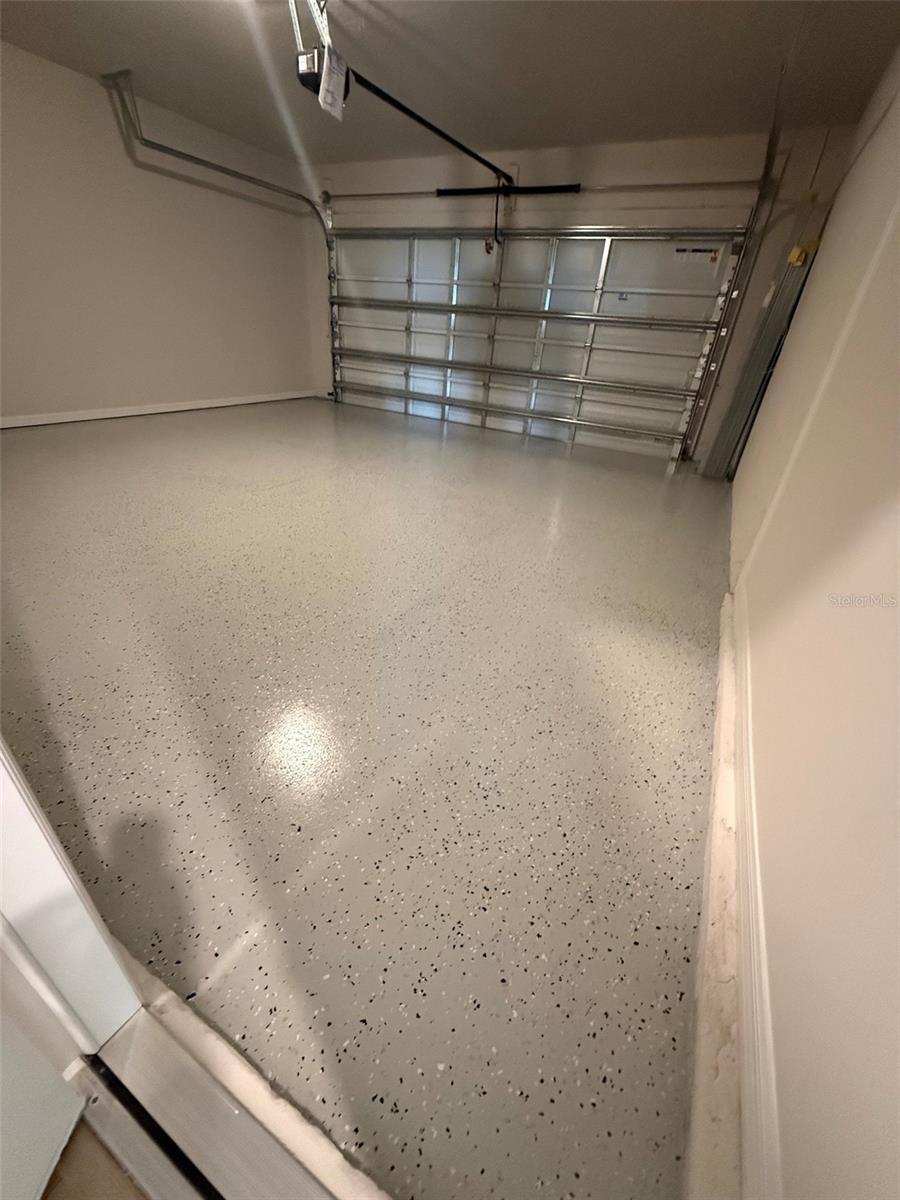 11003 44TH AVE E, PALMETTO, FL — photo 11