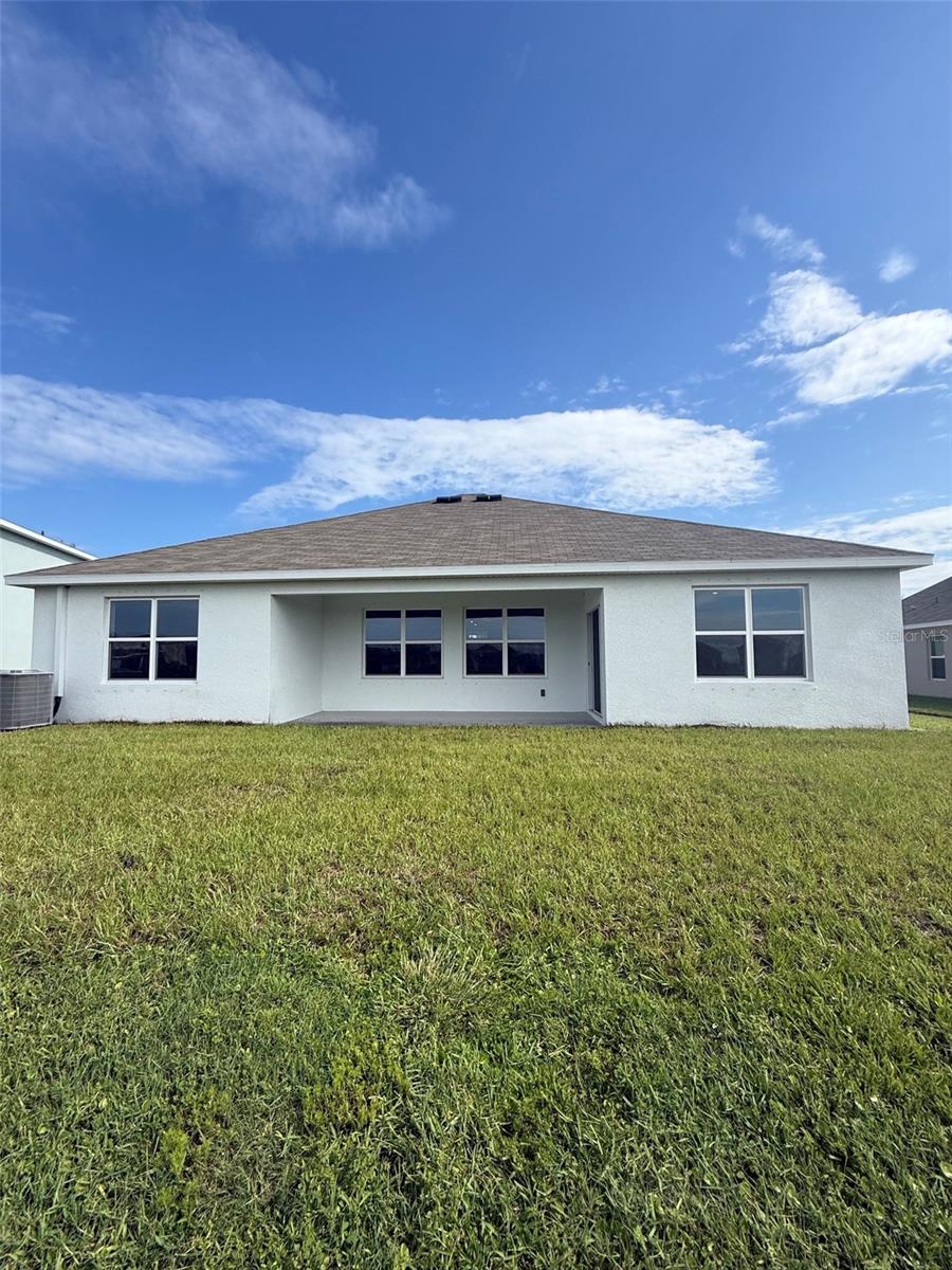 11003 44TH AVE E, PALMETTO, FL — photo 12