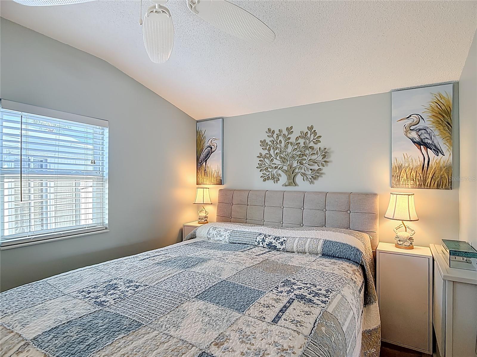 9000 US HWY 192 # 537 #537, CLERMONT, FL — photo 4