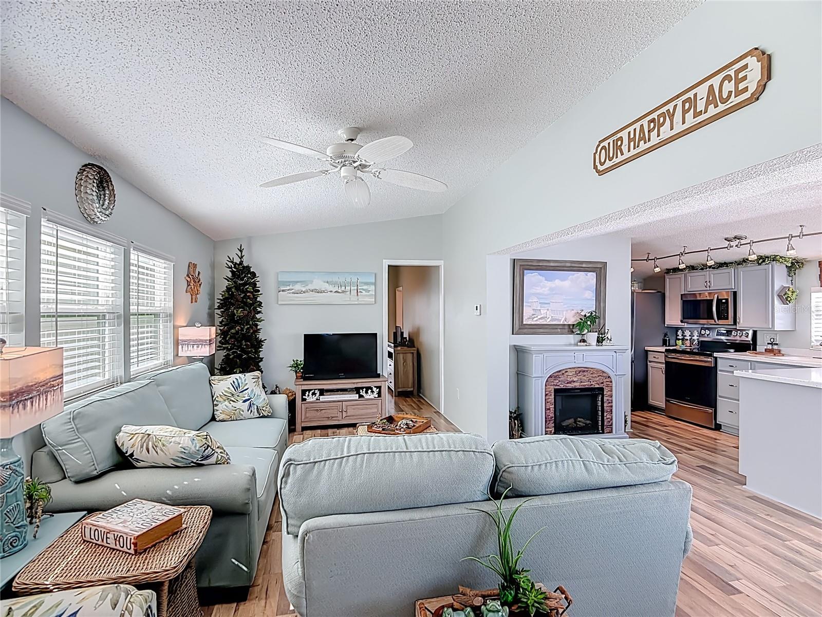 9000 US HWY 192 # 537 #537, CLERMONT, FL — photo 11