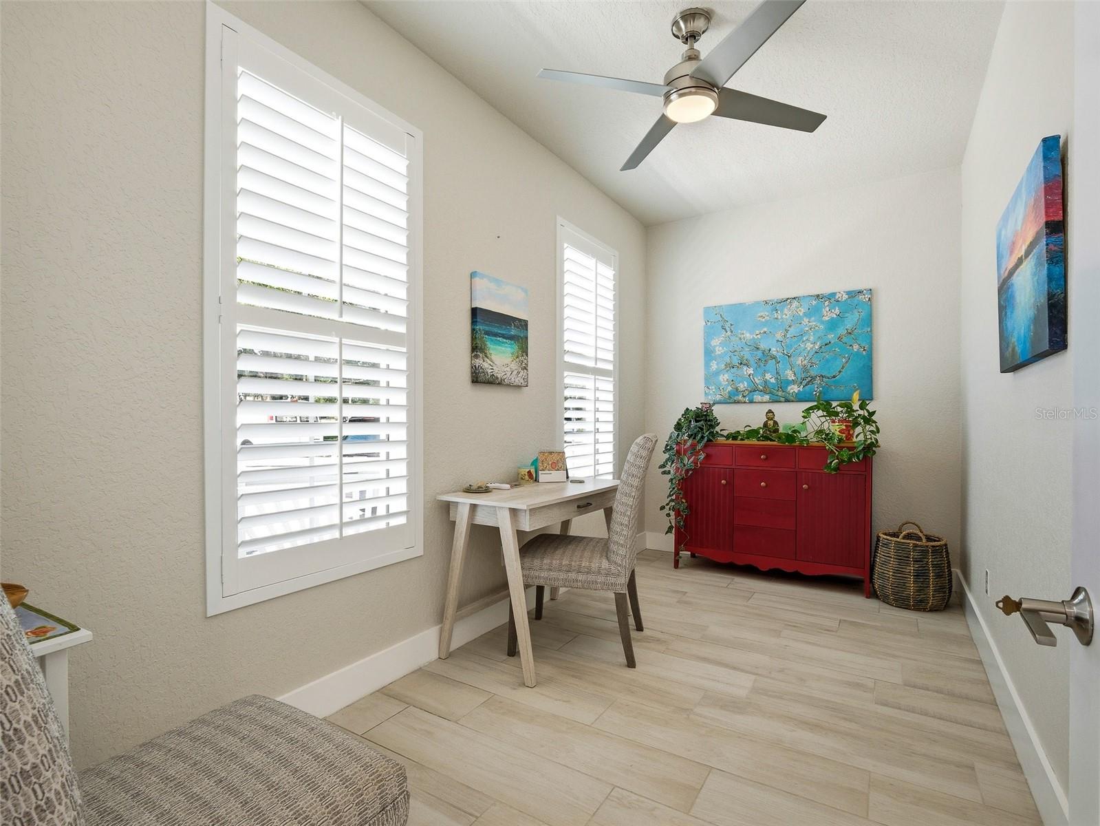 140 JULIA ST, NEW SMYRNA BEACH, FL — photo 9