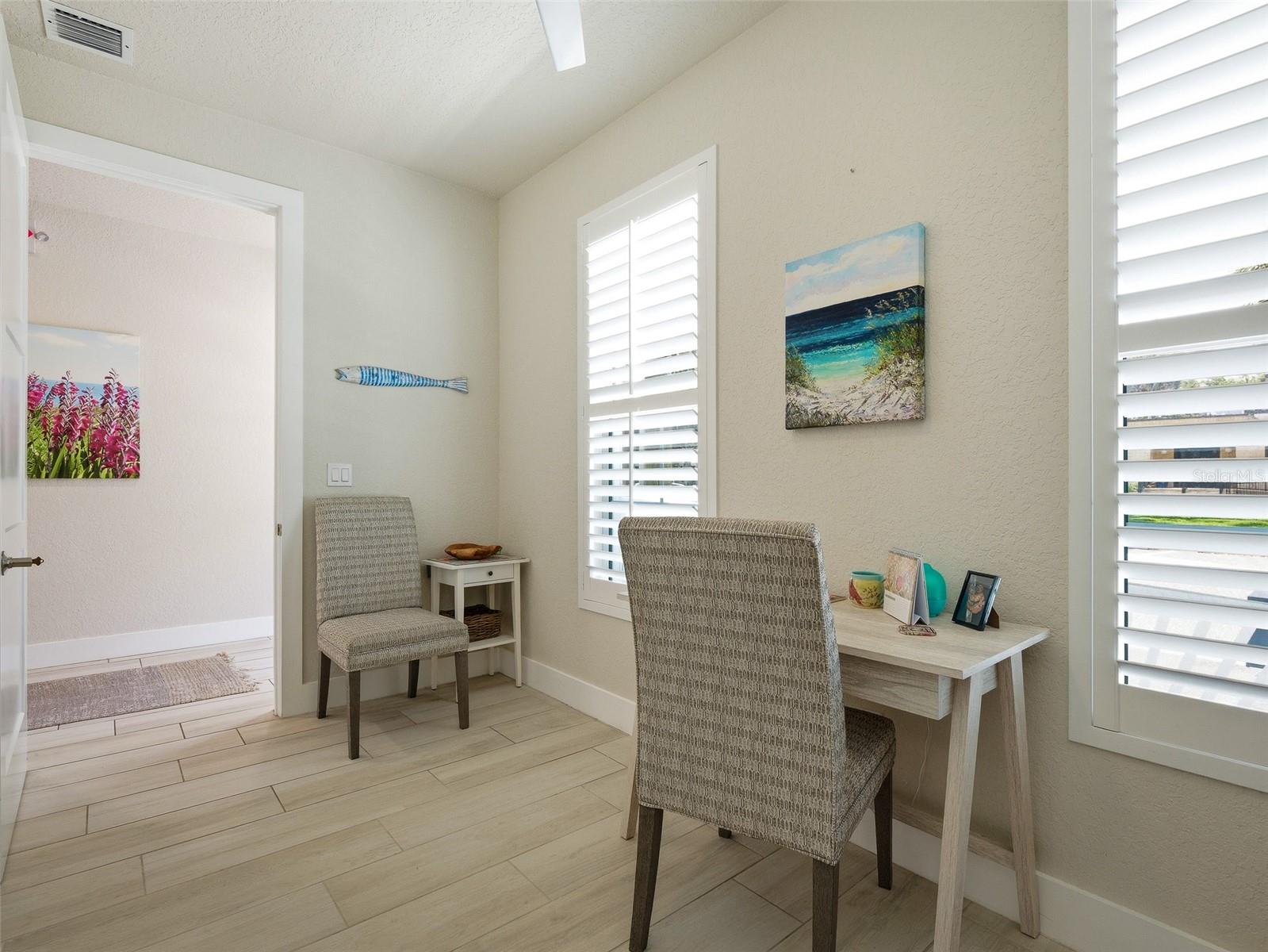 140 JULIA ST, NEW SMYRNA BEACH, FL — photo 10