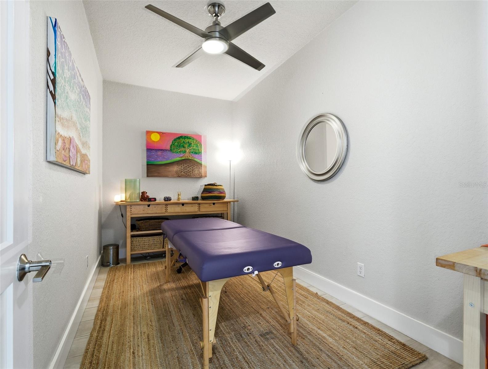 140 JULIA ST, NEW SMYRNA BEACH, FL — photo 11