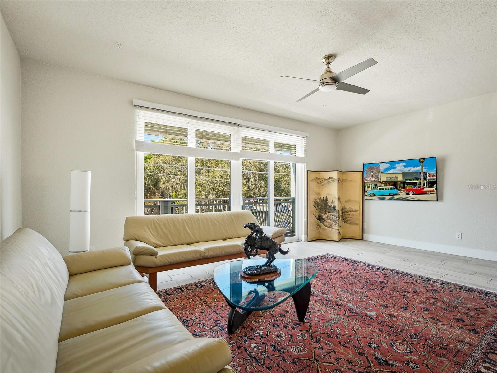 140 JULIA ST, NEW SMYRNA BEACH, FL — photo 18