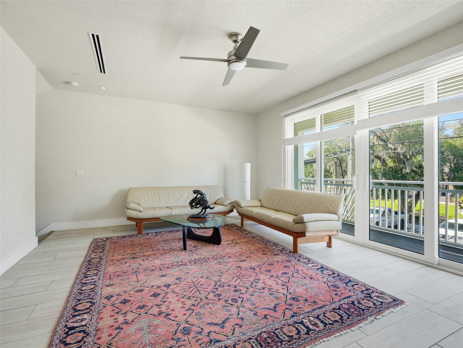 140 JULIA ST, NEW SMYRNA BEACH, FL — photo 19