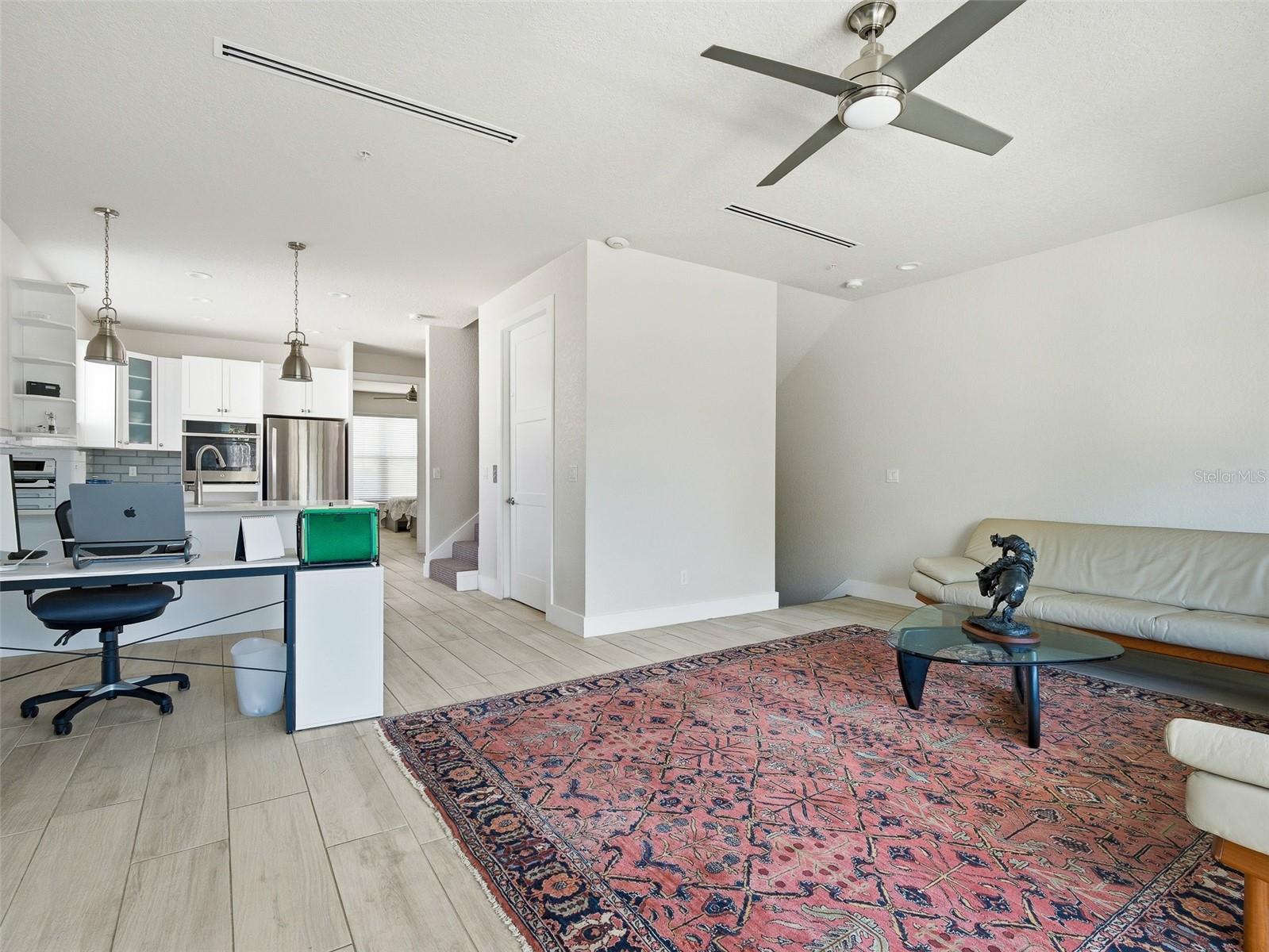 140 JULIA ST, NEW SMYRNA BEACH, FL — photo 20