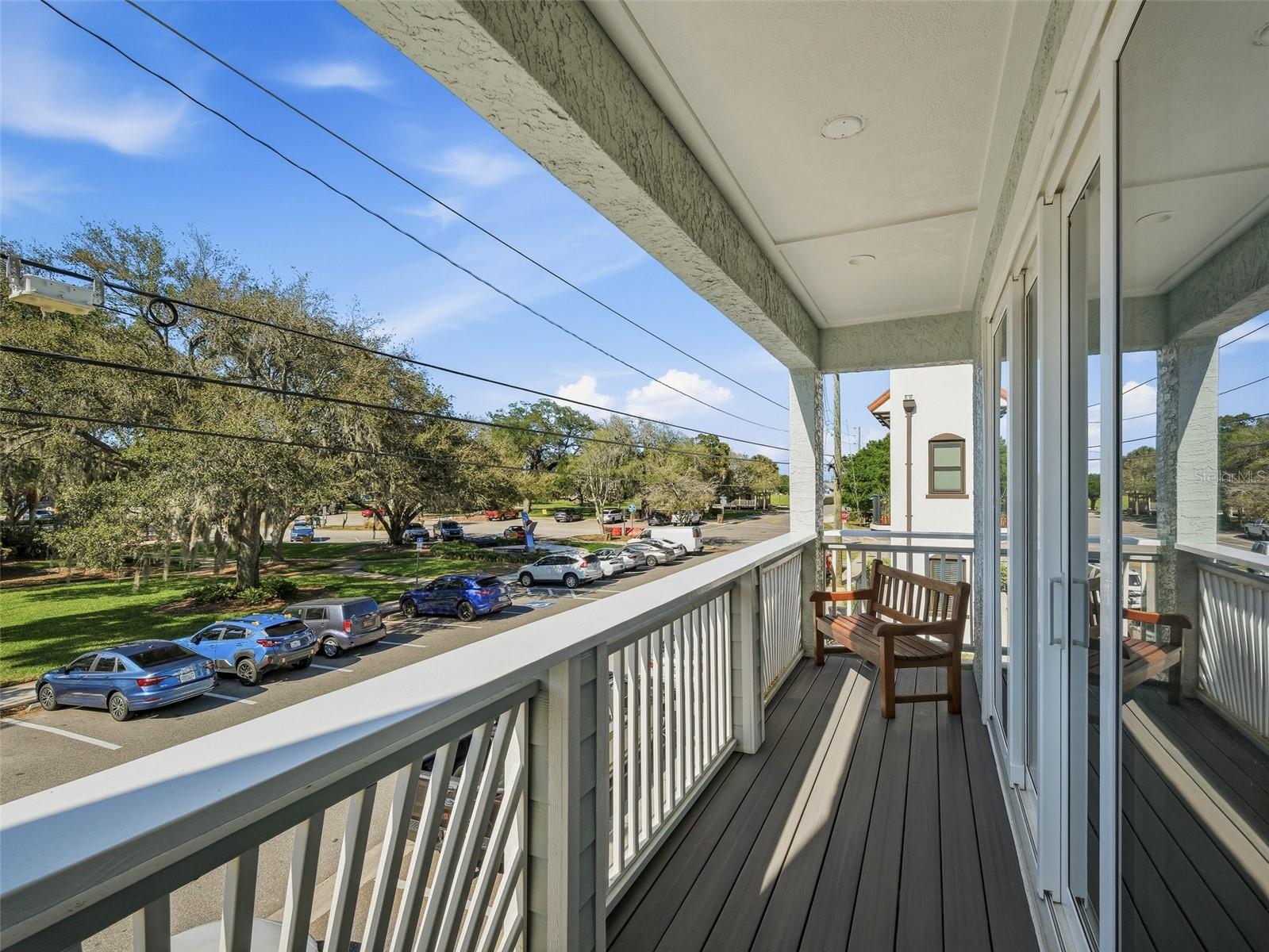 140 JULIA ST, NEW SMYRNA BEACH, FL — photo 22