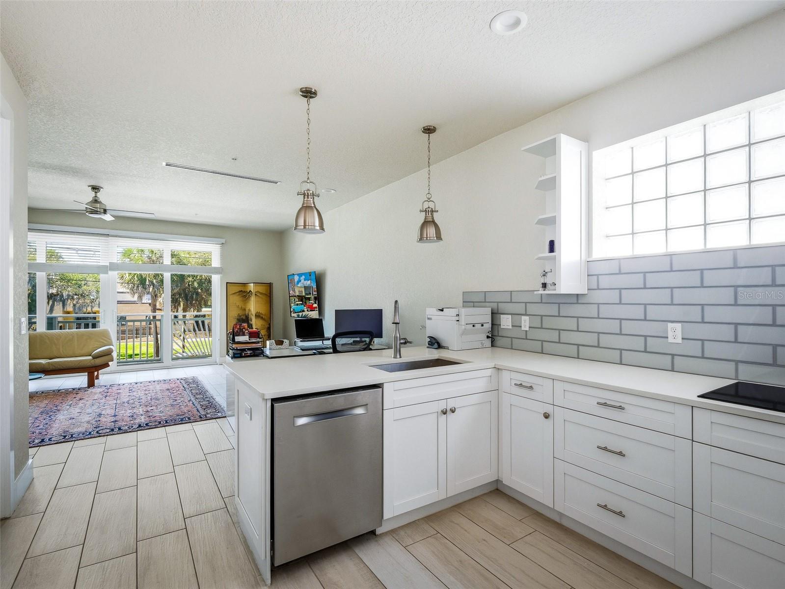 140 JULIA ST, NEW SMYRNA BEACH, FL — photo 26