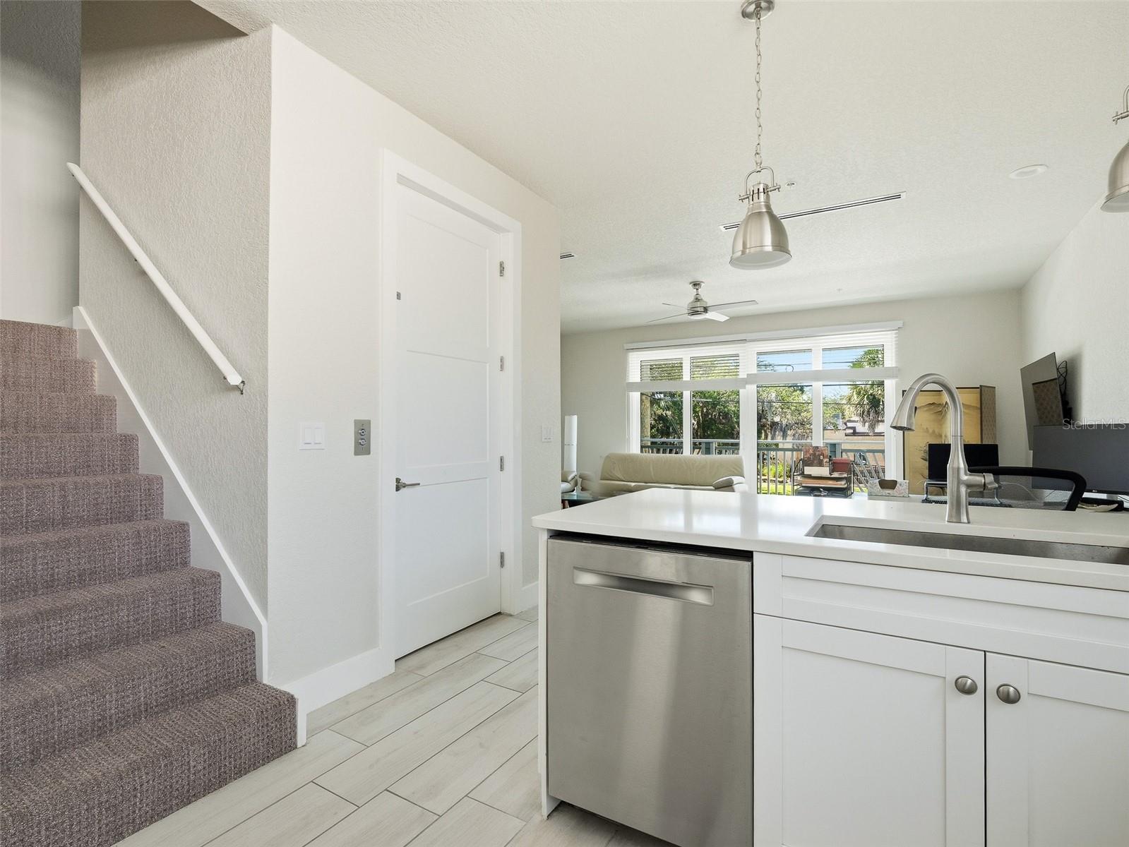 140 JULIA ST, NEW SMYRNA BEACH, FL — photo 28