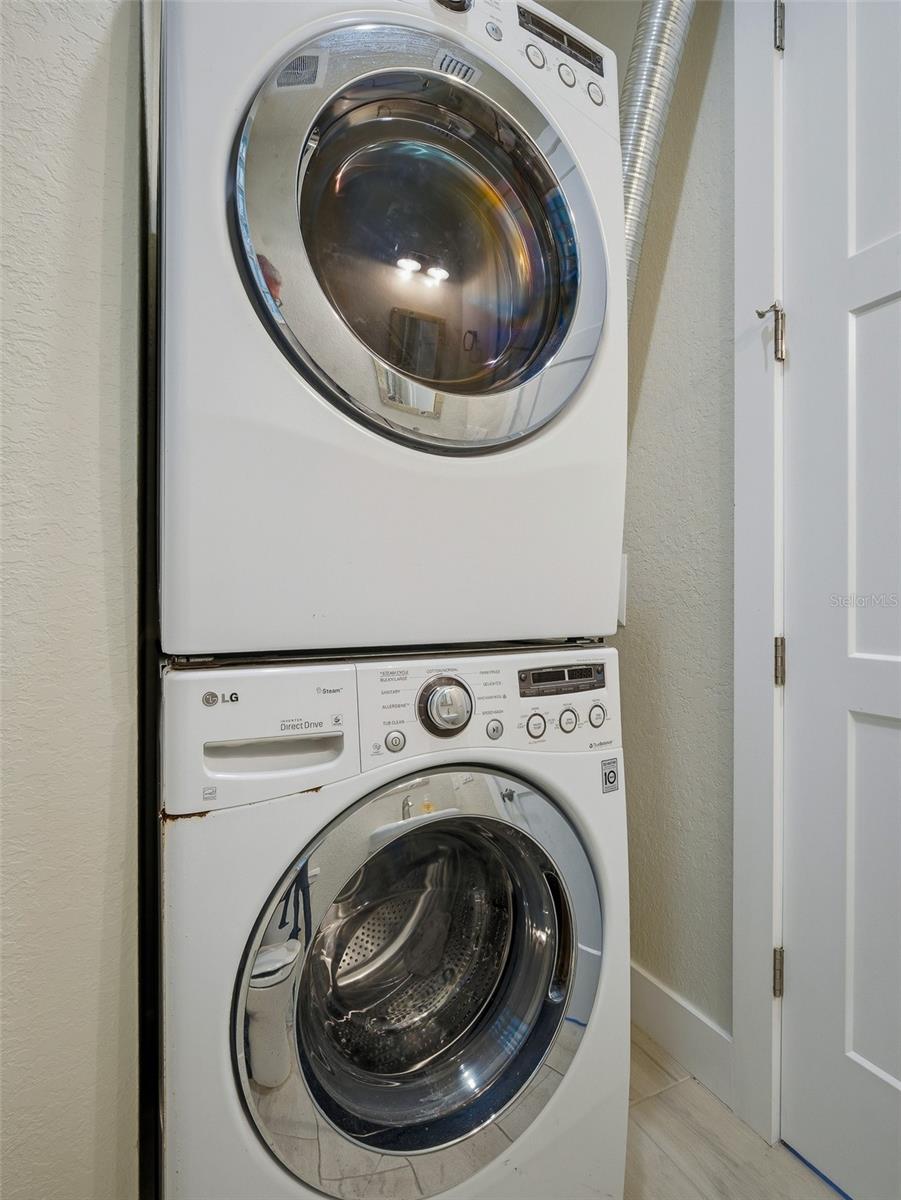 140 JULIA ST, NEW SMYRNA BEACH, FL — photo 30