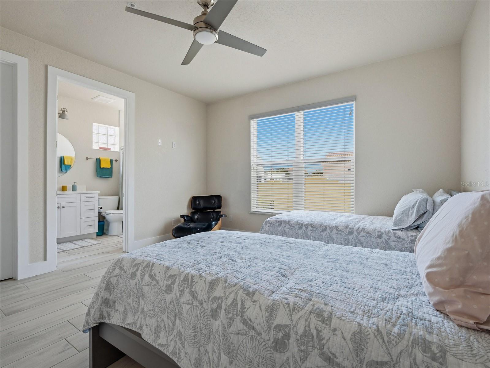 140 JULIA ST, NEW SMYRNA BEACH, FL — photo 32