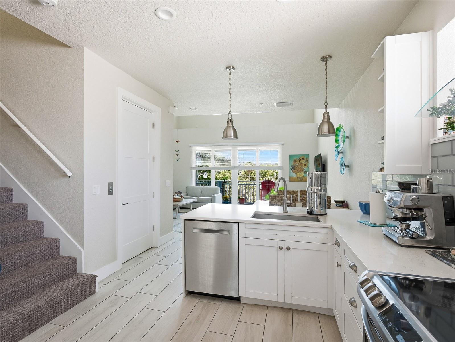 140 JULIA ST, NEW SMYRNA BEACH, FL — photo 45