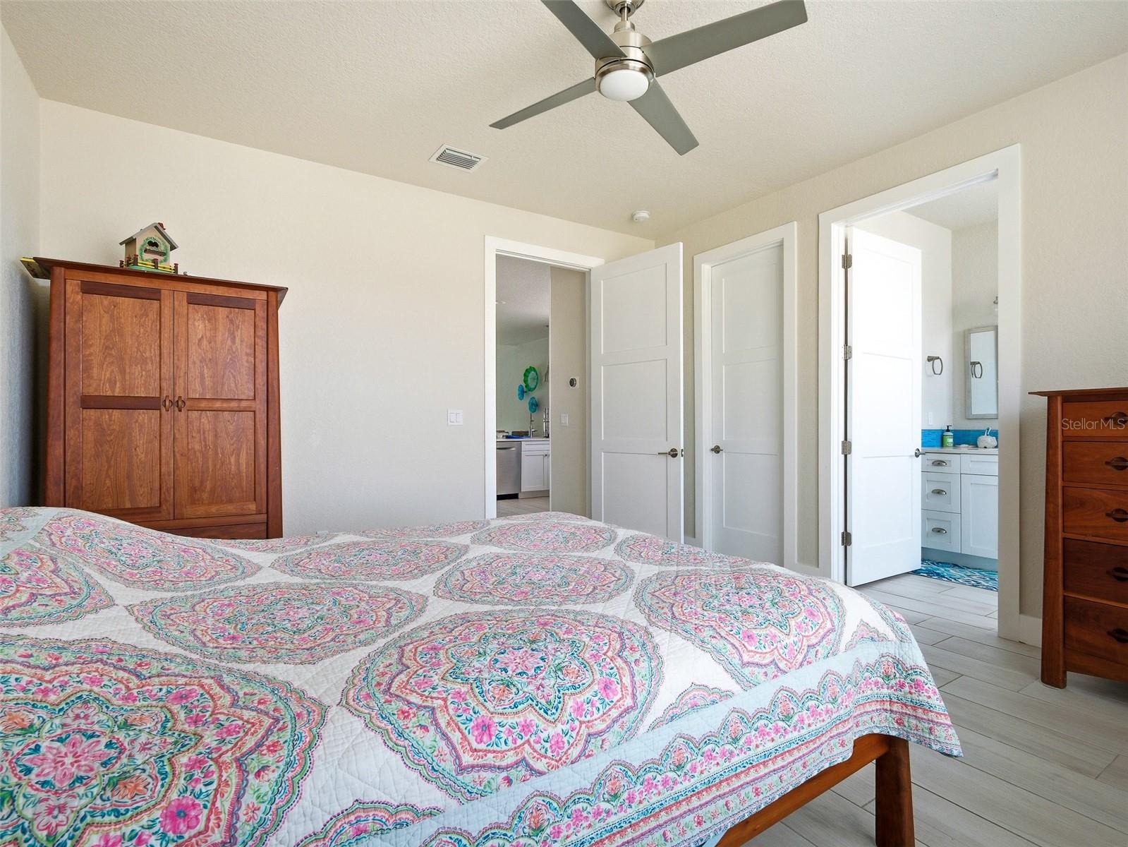 140 JULIA ST, NEW SMYRNA BEACH, FL — photo 50