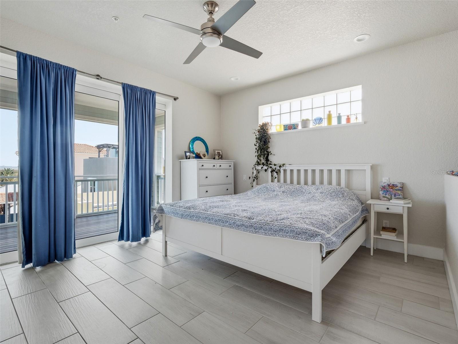 140 JULIA ST, NEW SMYRNA BEACH, FL — photo 52