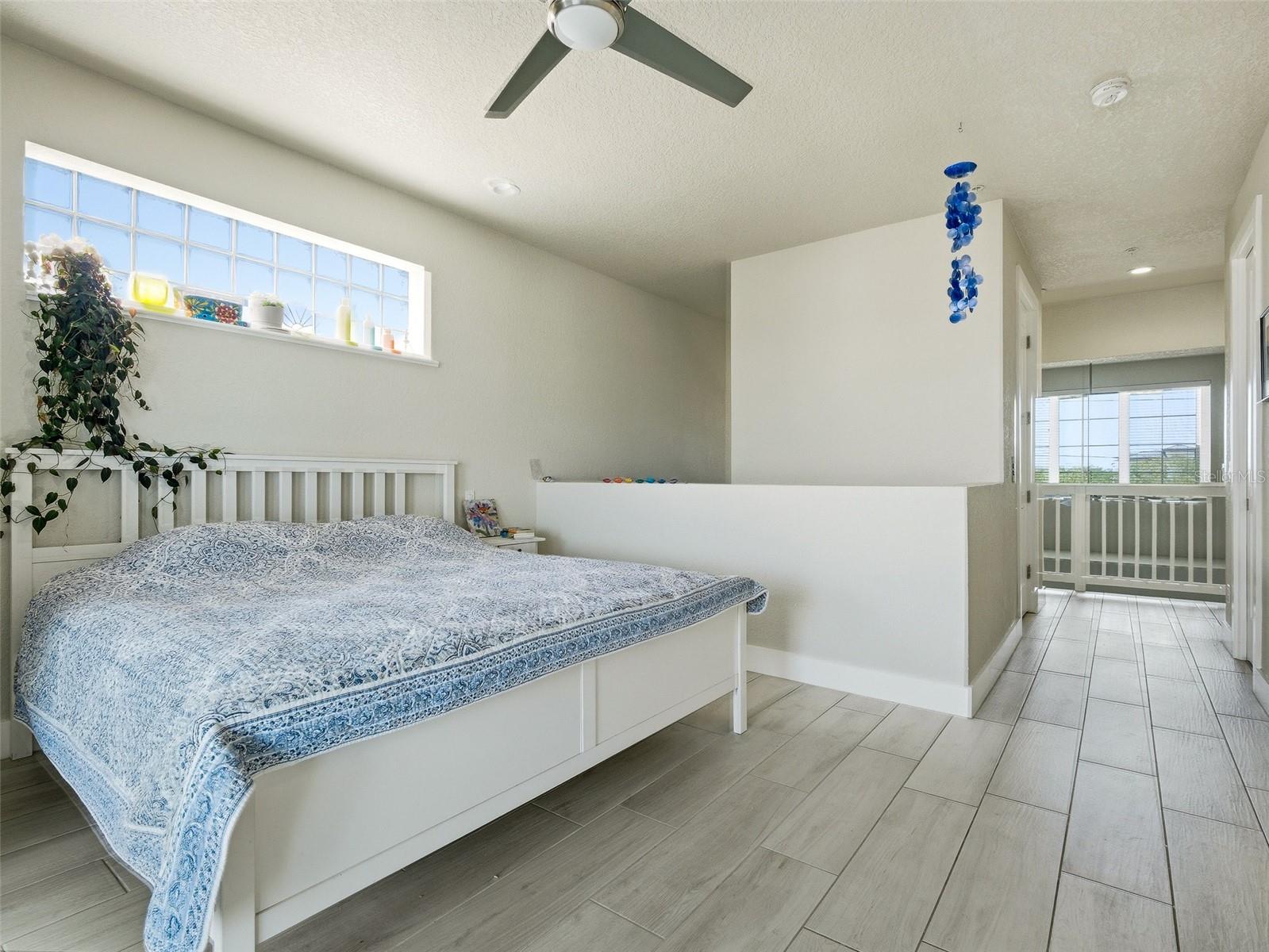 140 JULIA ST, NEW SMYRNA BEACH, FL — photo 53