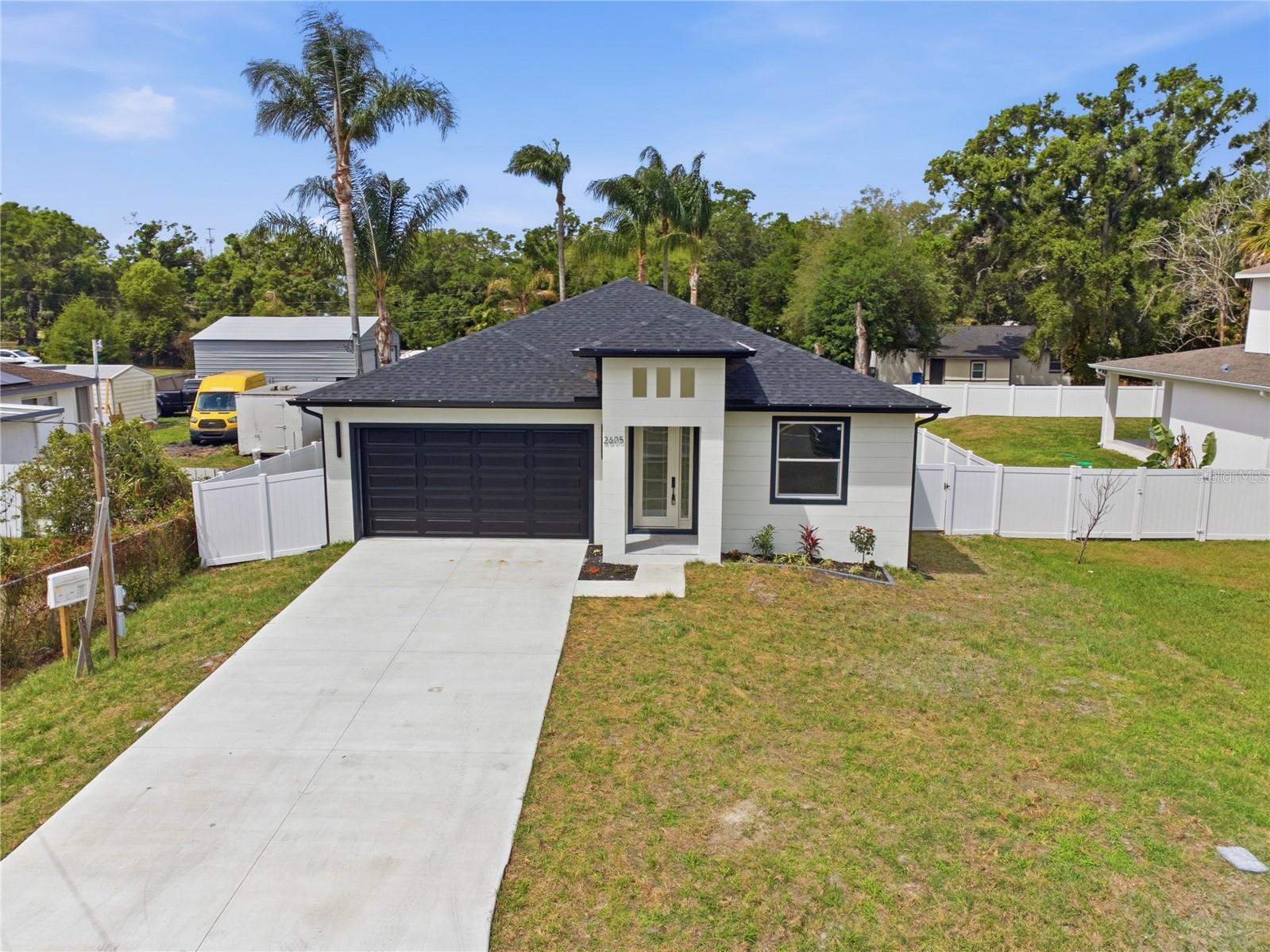 2605 S 70TH ST, TAMPA, FL — photo 4