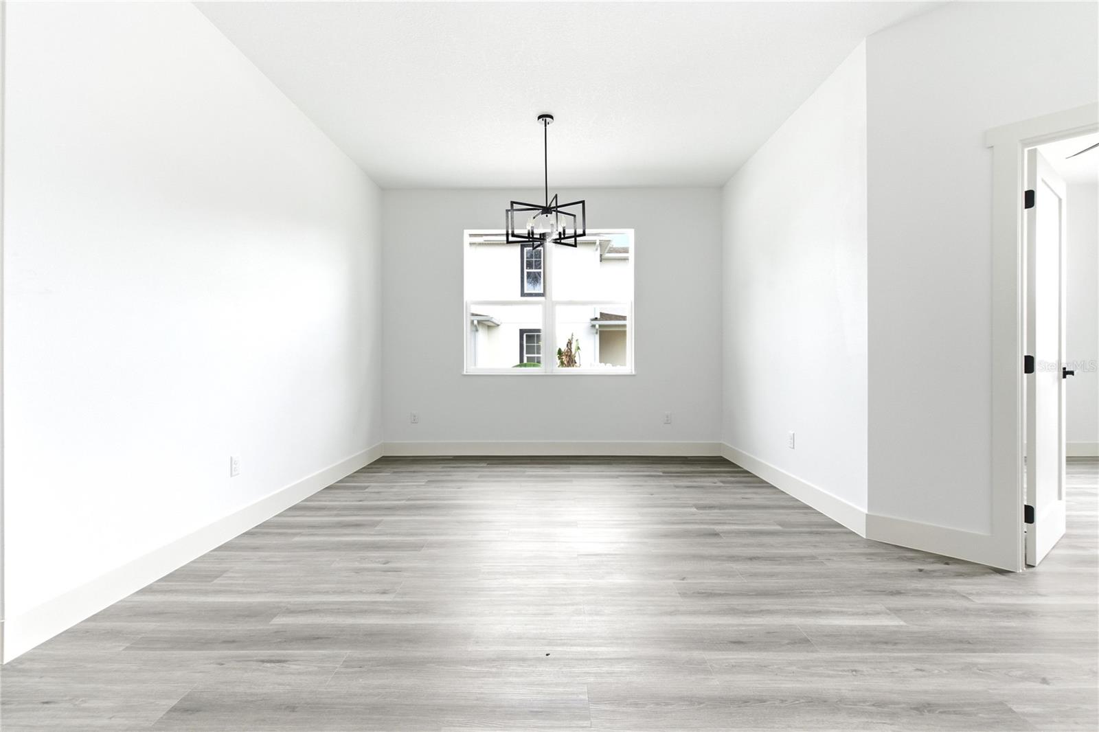 2605 S 70TH ST, TAMPA, FL — photo 12