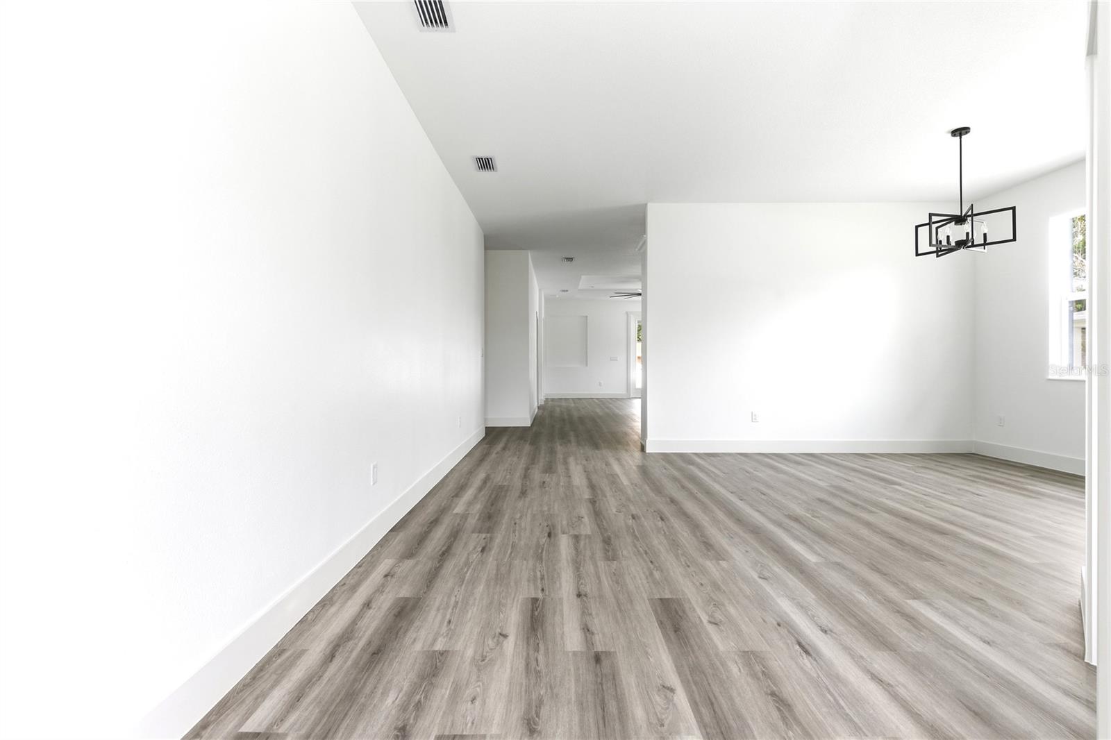 2605 S 70TH ST, TAMPA, FL — photo 13